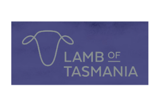 Lamb of Tasmania
