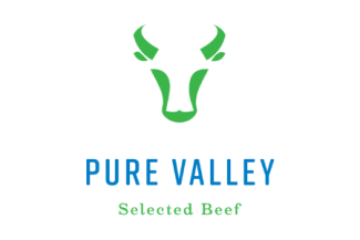 Pure Valley Beef