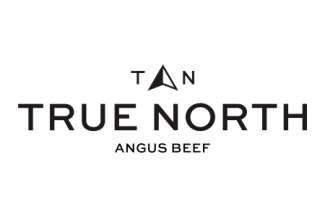 True North Angus