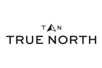 True North Grainfed