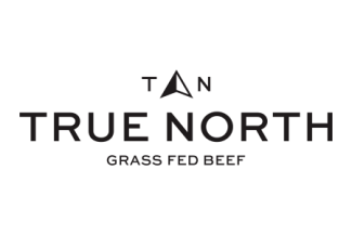 True North Grassfed