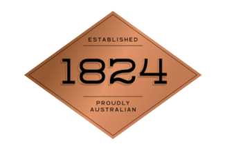 1824 Wagyu