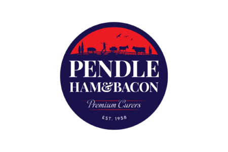 Pendle Ham & Bacon