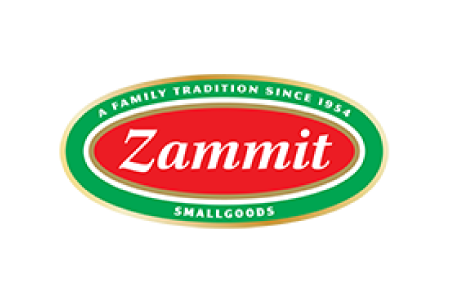 Zammit Smallgoods