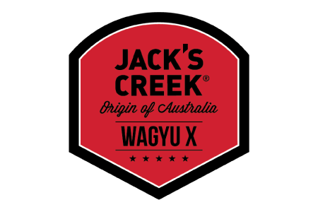 Jacks Greek Wagyu Red