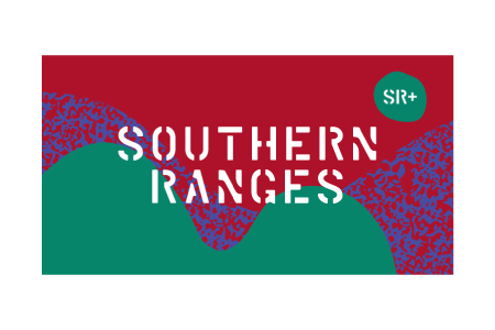 southern ranges sr+