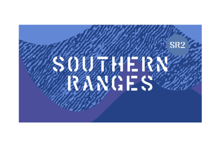 southern ranges sr2