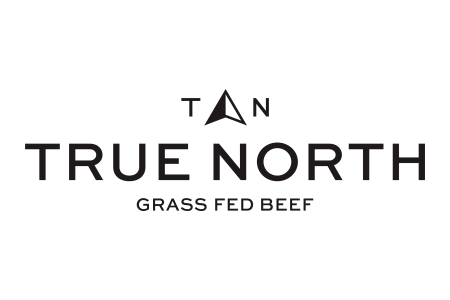True North Grassfed