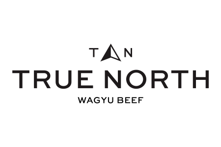 True North Wagyu