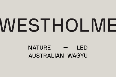 Westholme